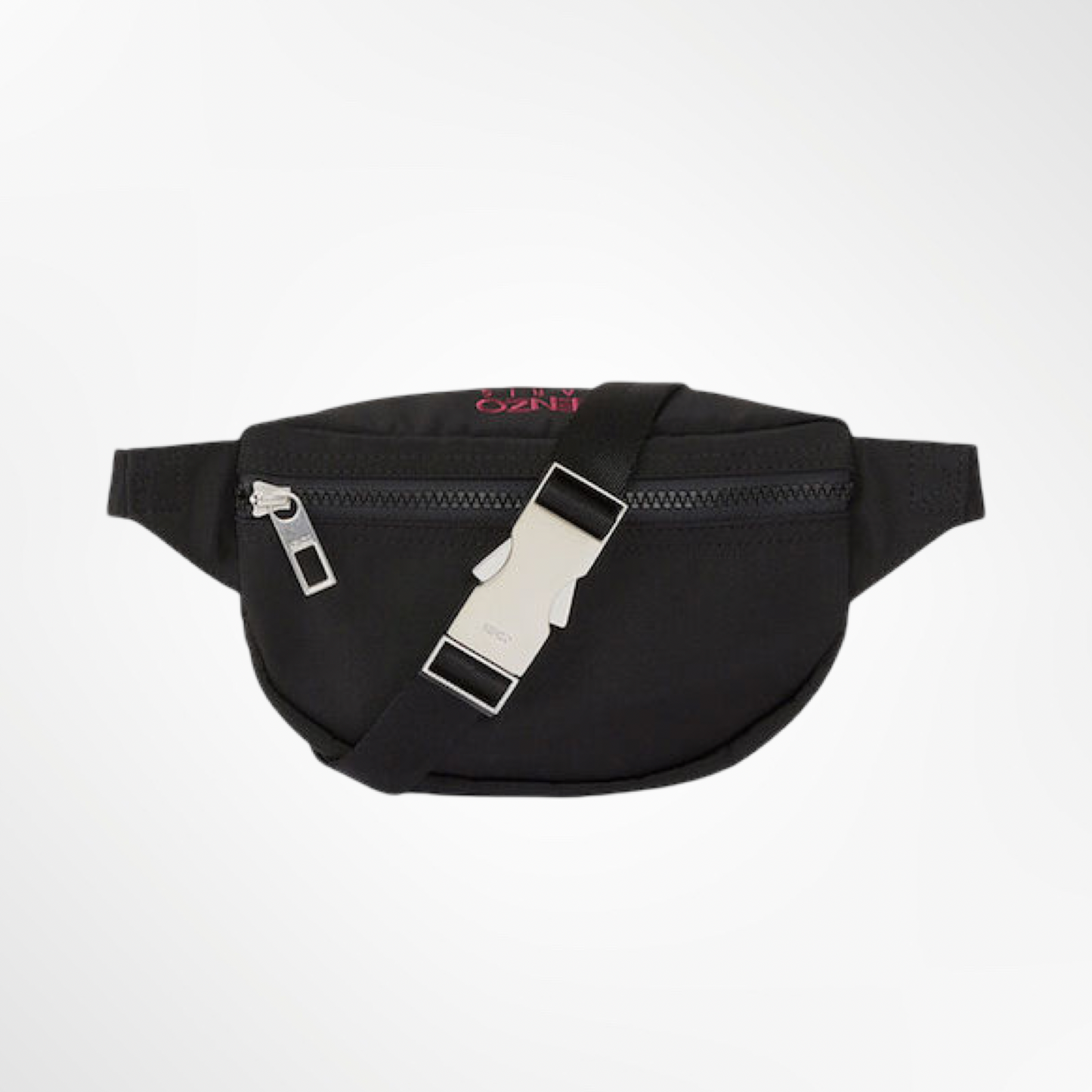 Belt Bag