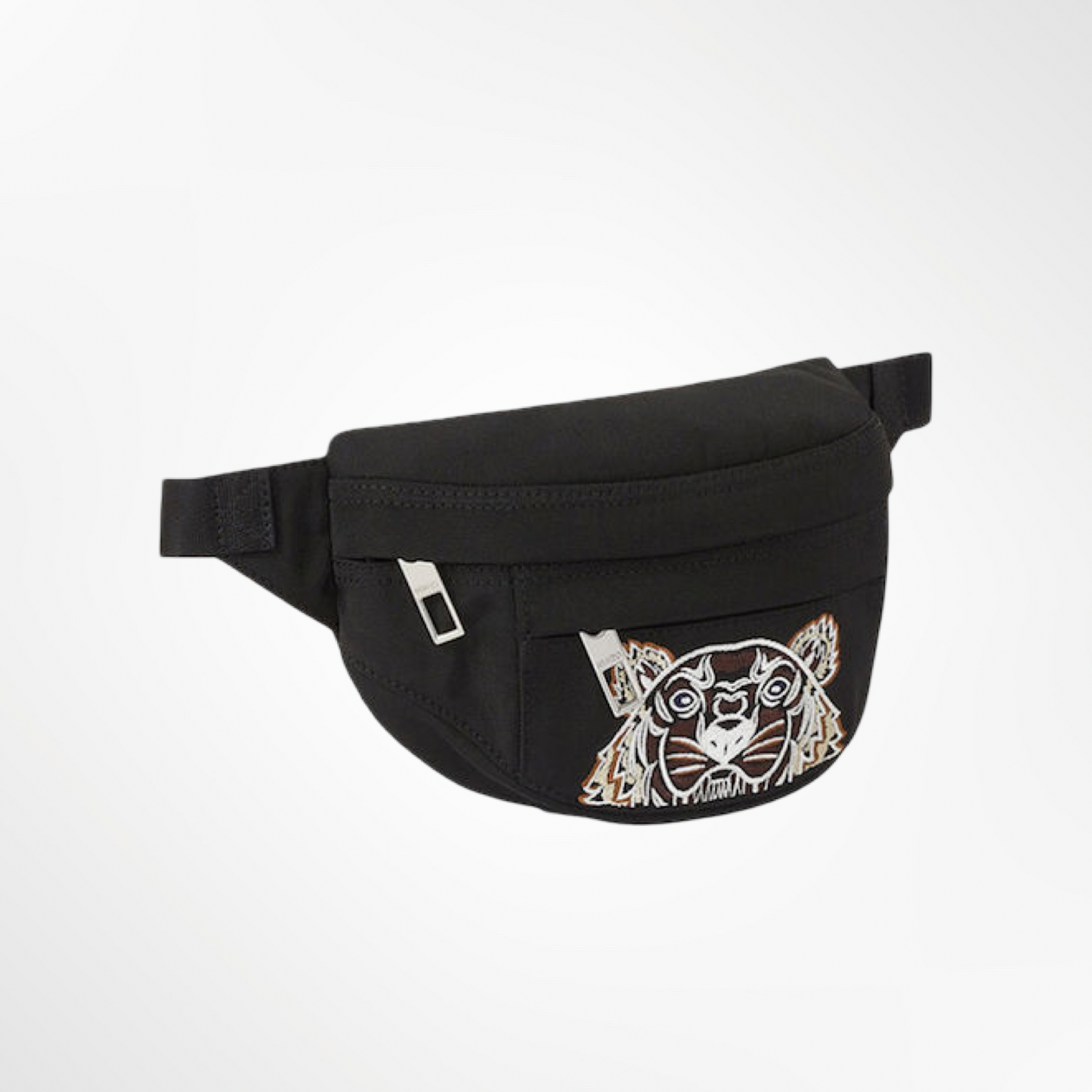 Belt Bag