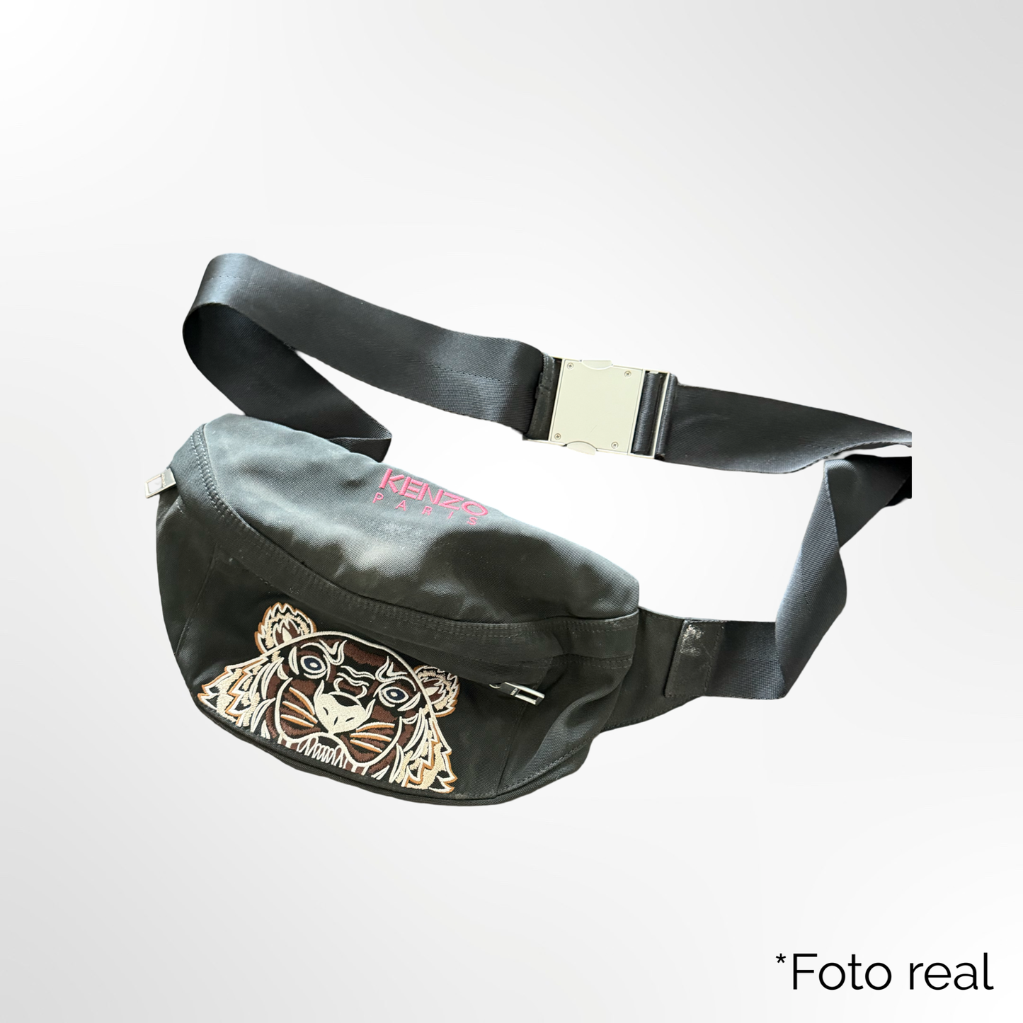Belt Bag