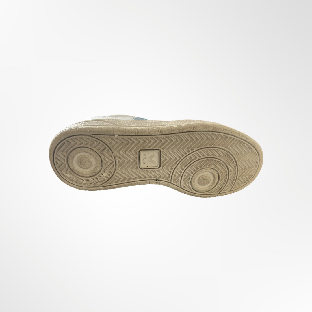 Zapatilla V-10- T.38