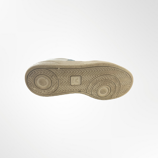 Zapatilla V-10- T.38