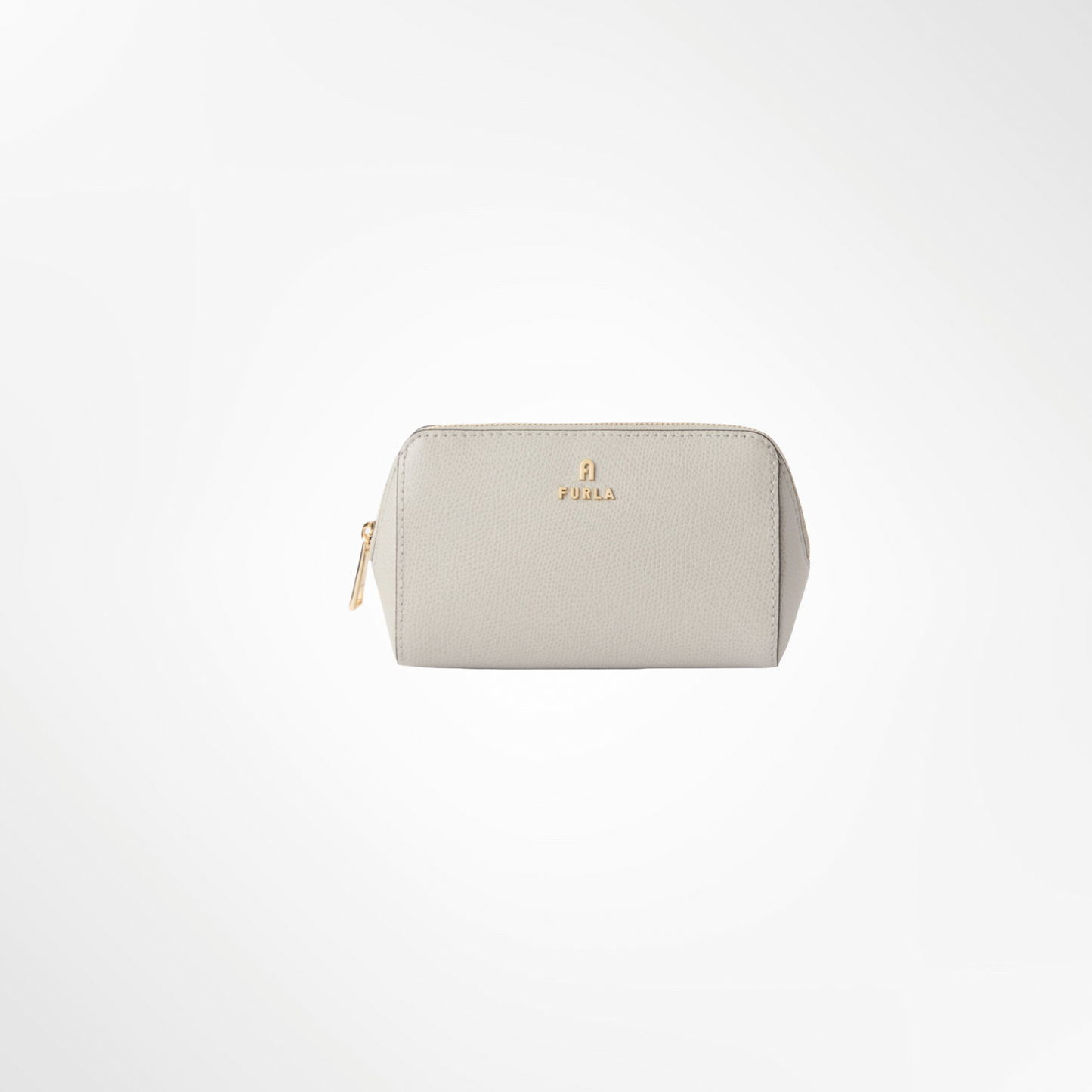 Cosmetiquero Mini