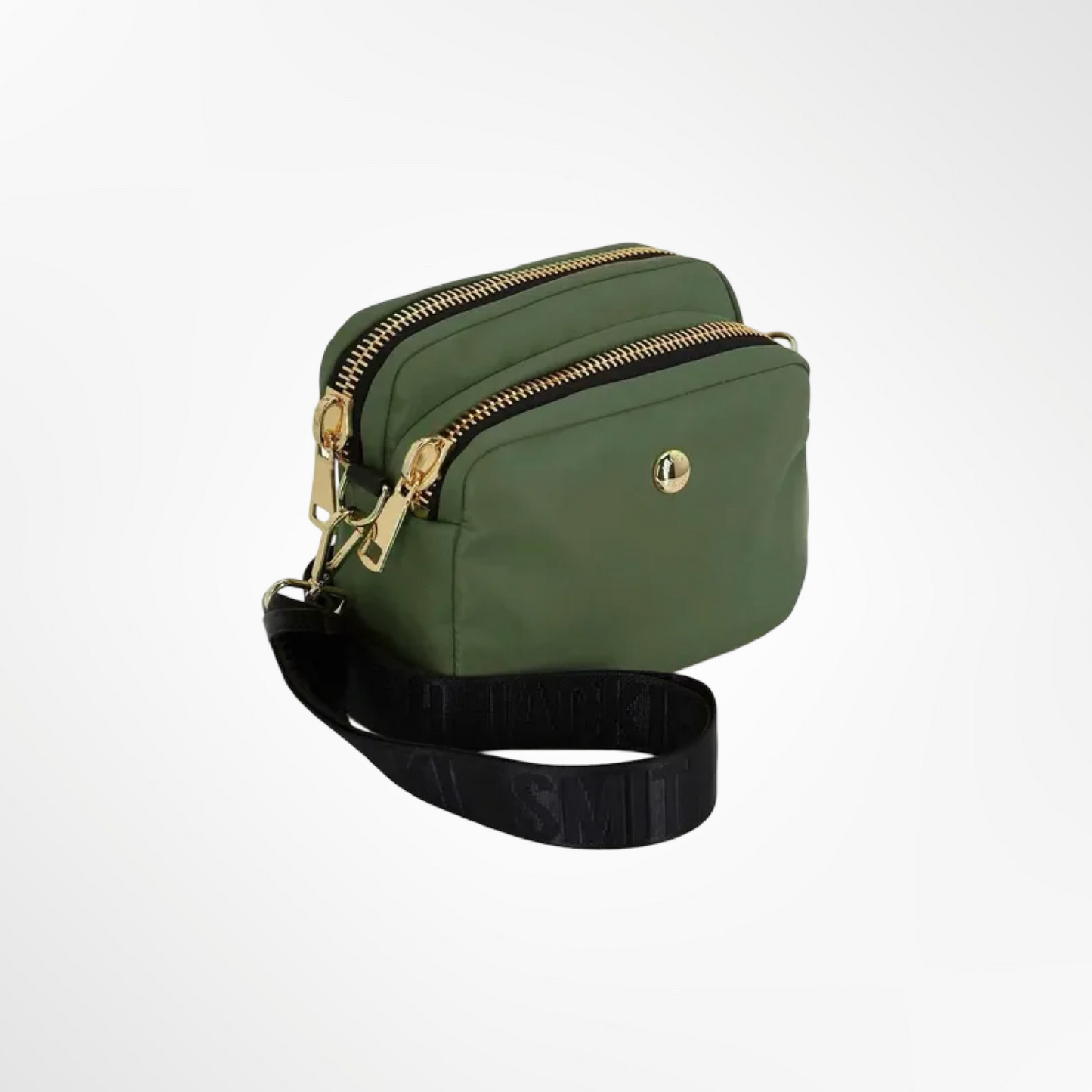 Dear Crossbody Bag