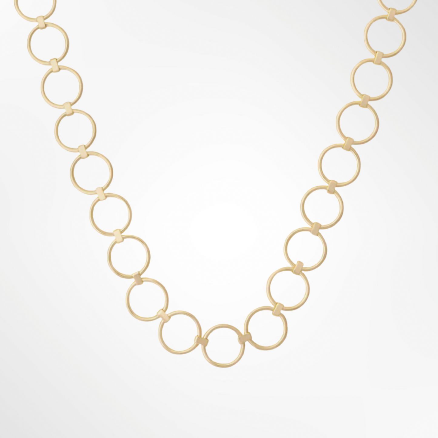 Chocker Lilian