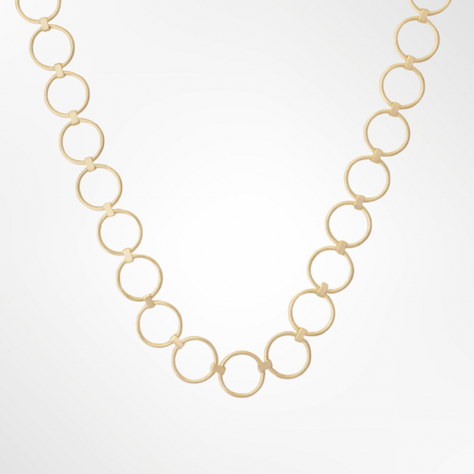 Chocker Lilian