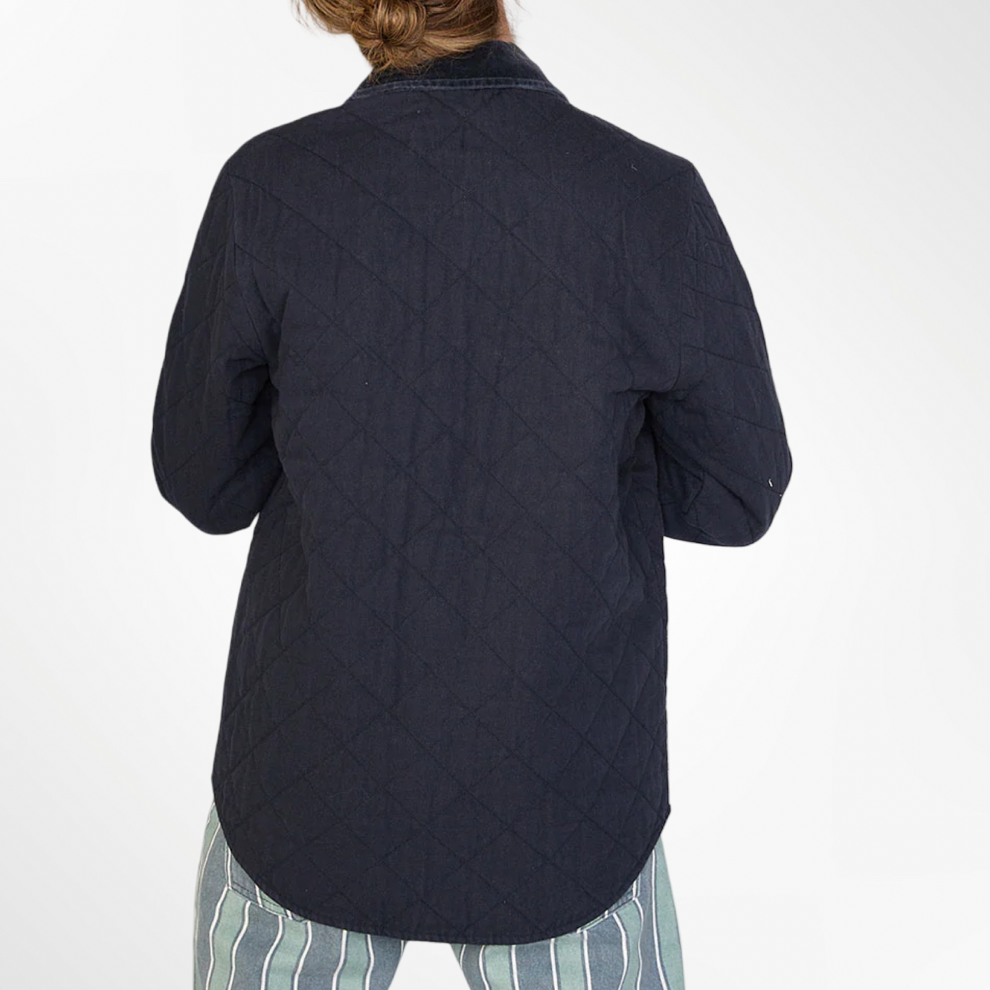 Chaqueta Juana