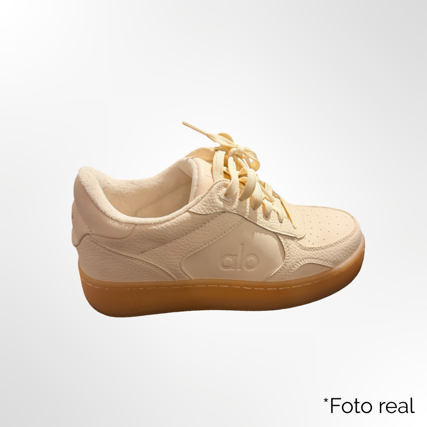Recovery Sneakers - T.37