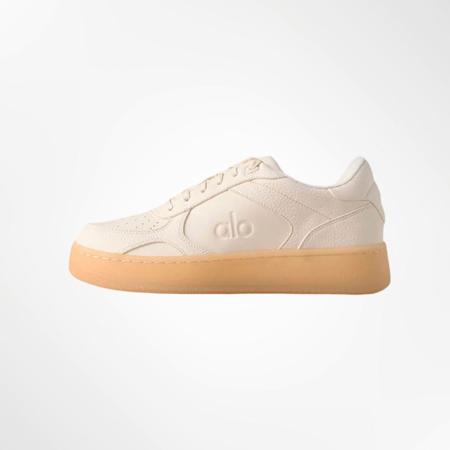 Recovery Sneakers - T.37