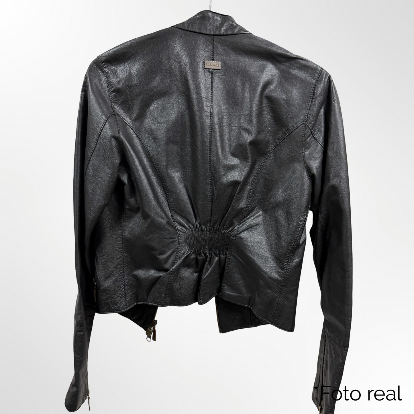 Campera Coni - T.S/M