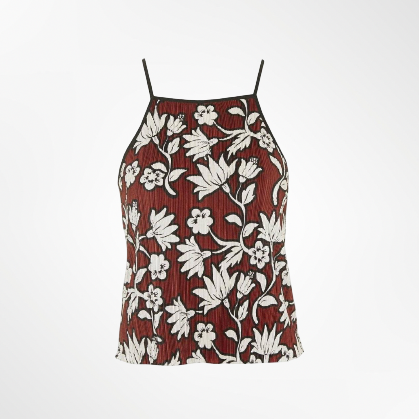 Top Red - T.38