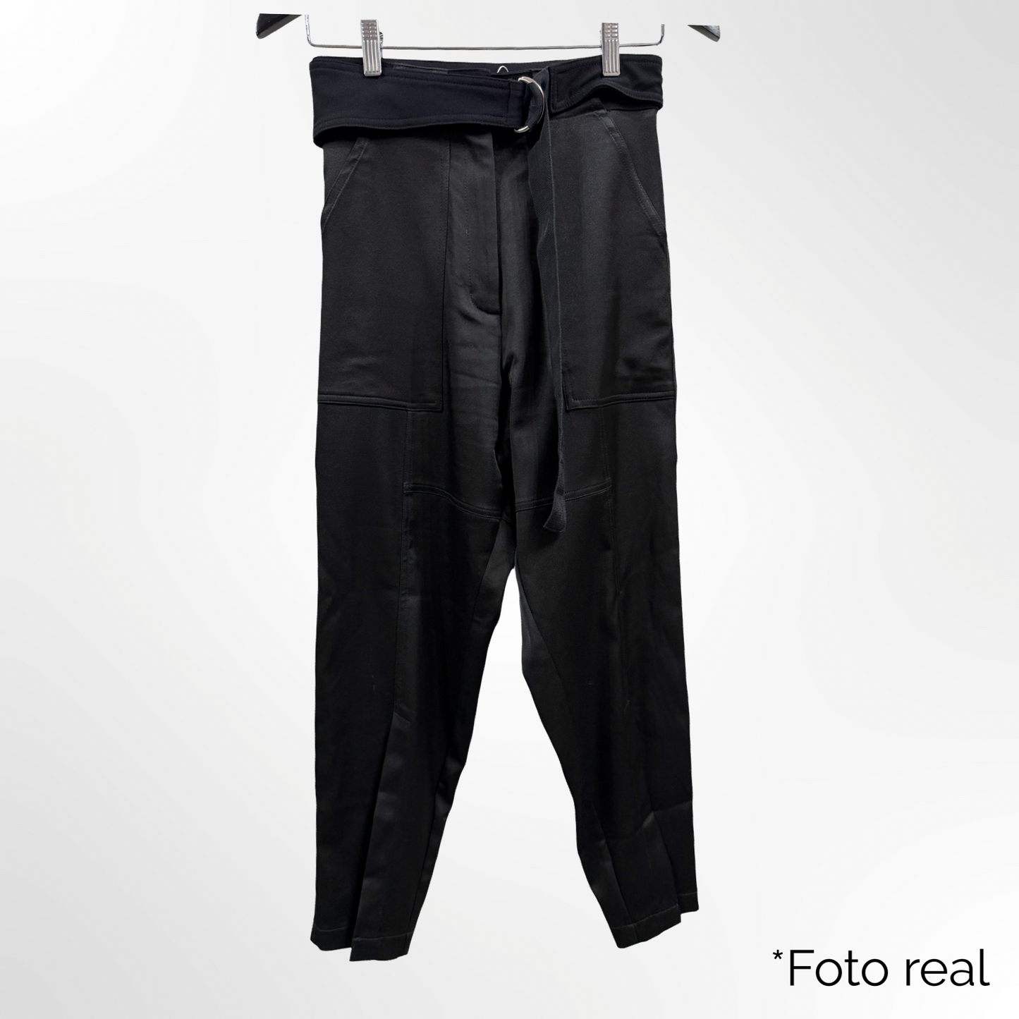 Pantalón Brianna - T.S