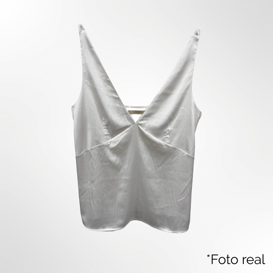 Top Cayetina Ivo - T.XL