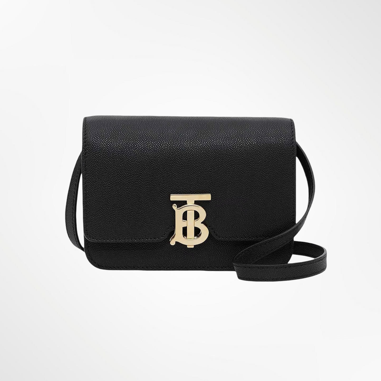 Small TB Bag