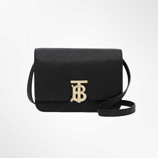 Small TB Bag