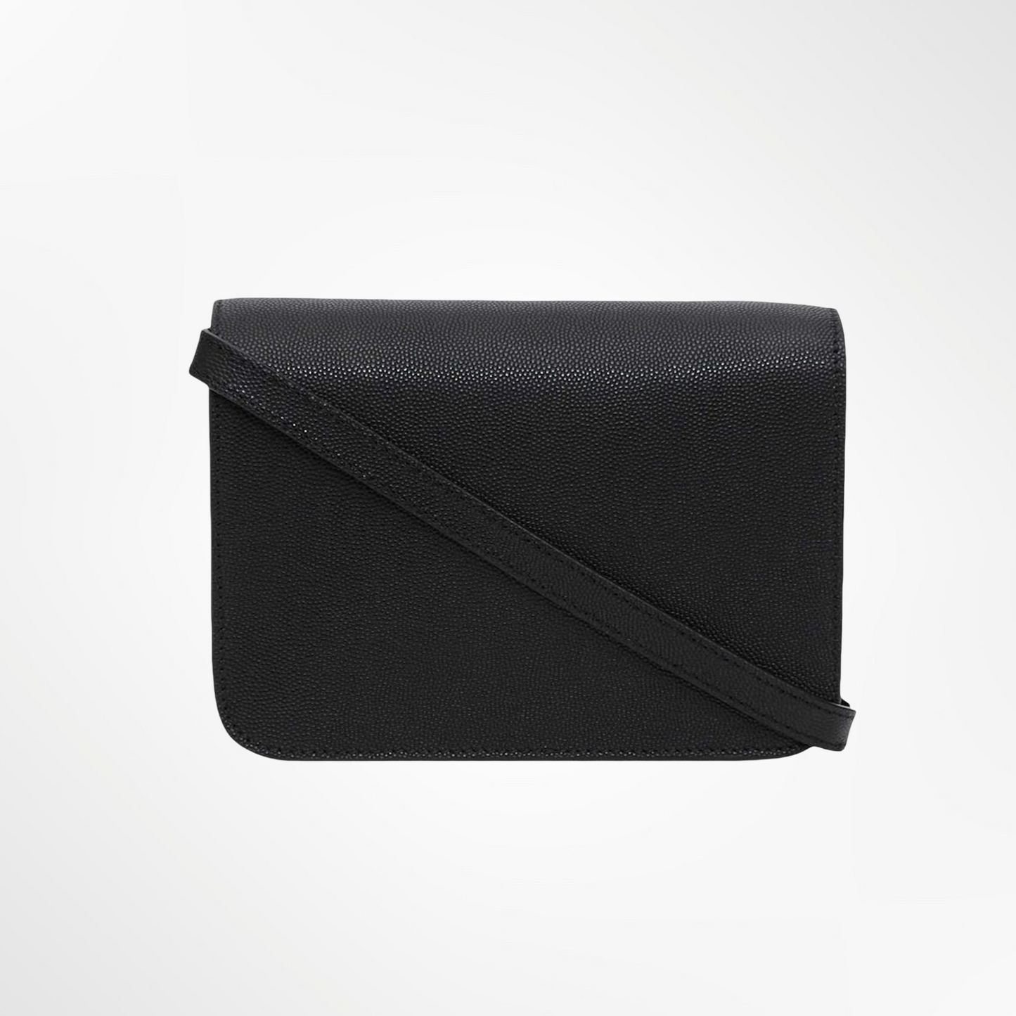 Small TB Bag