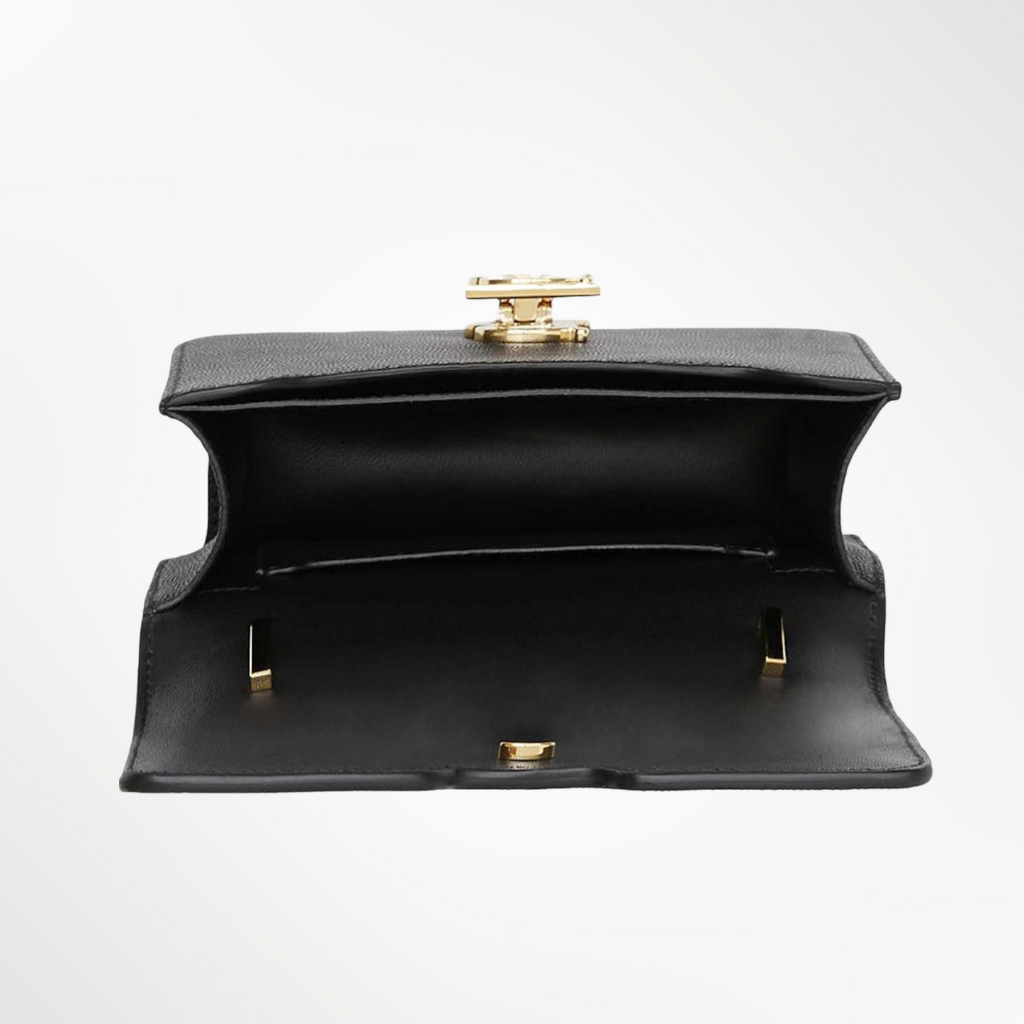 Small TB Bag