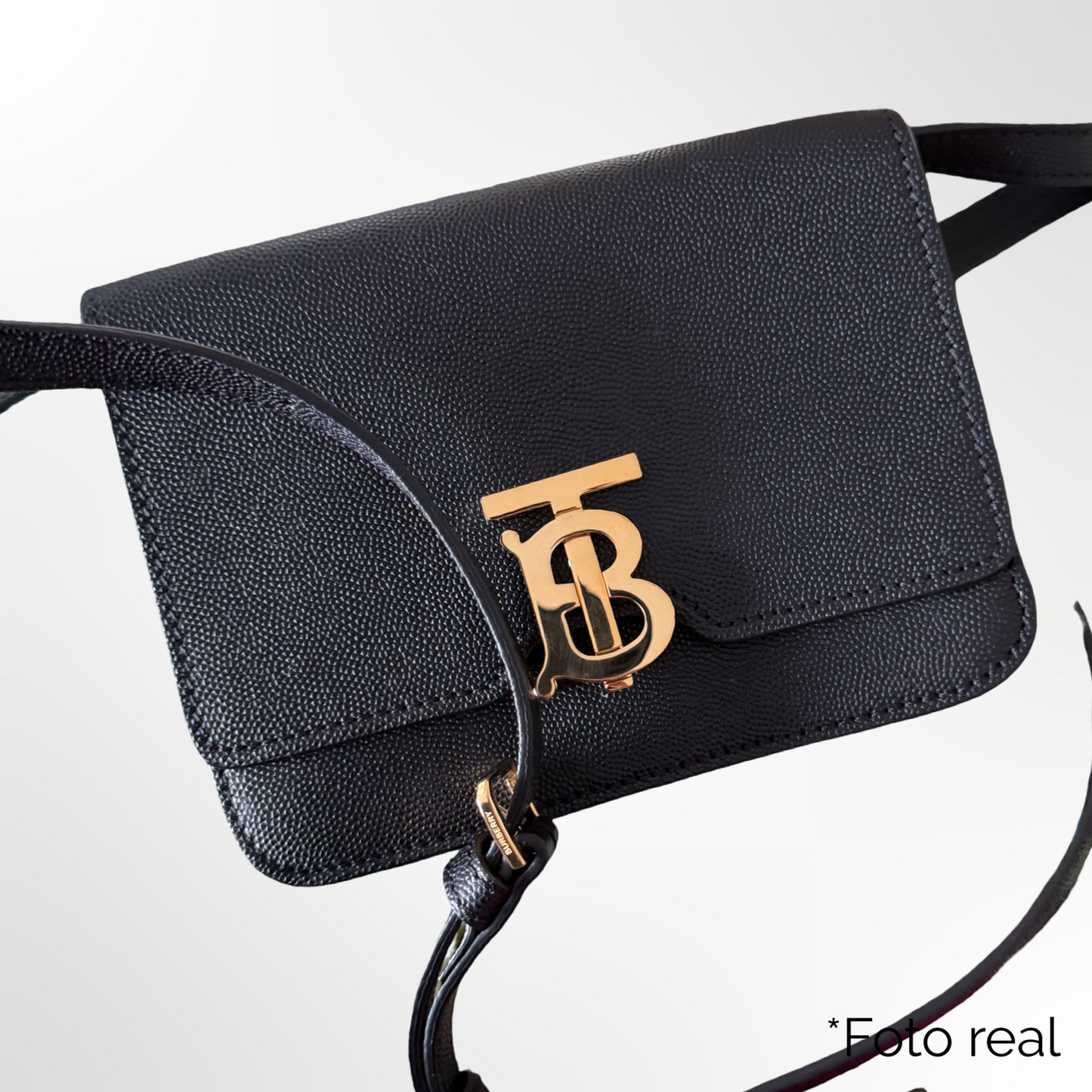 Small TB Bag