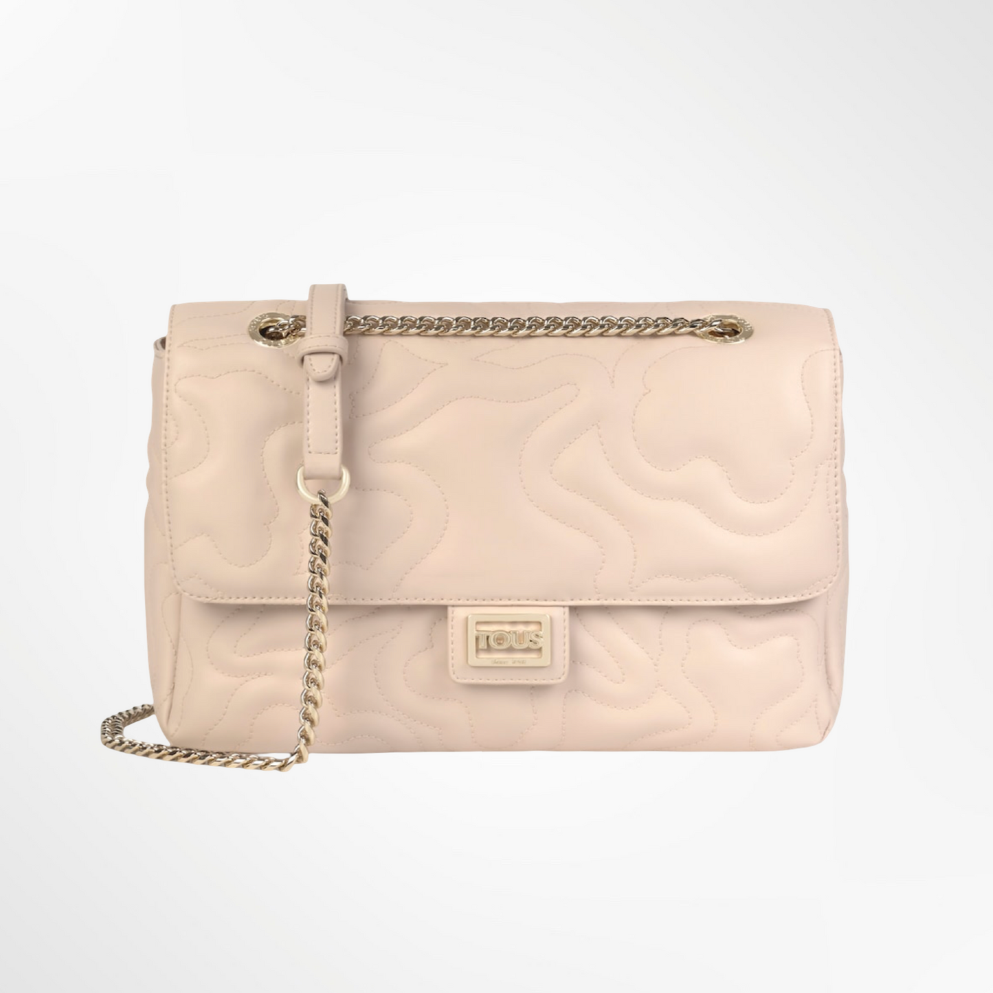 Medium Kaos Bag