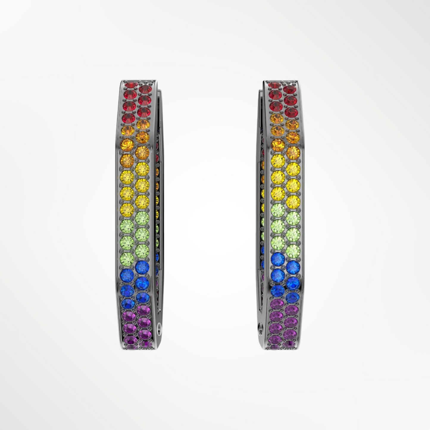 Aros Dextera Multicolor