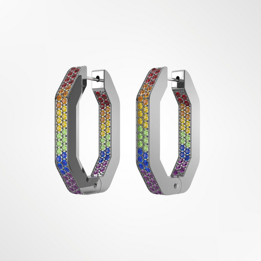 Aros Dextera Multicolor