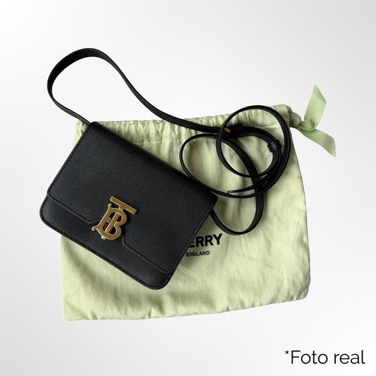 Small TB Bag