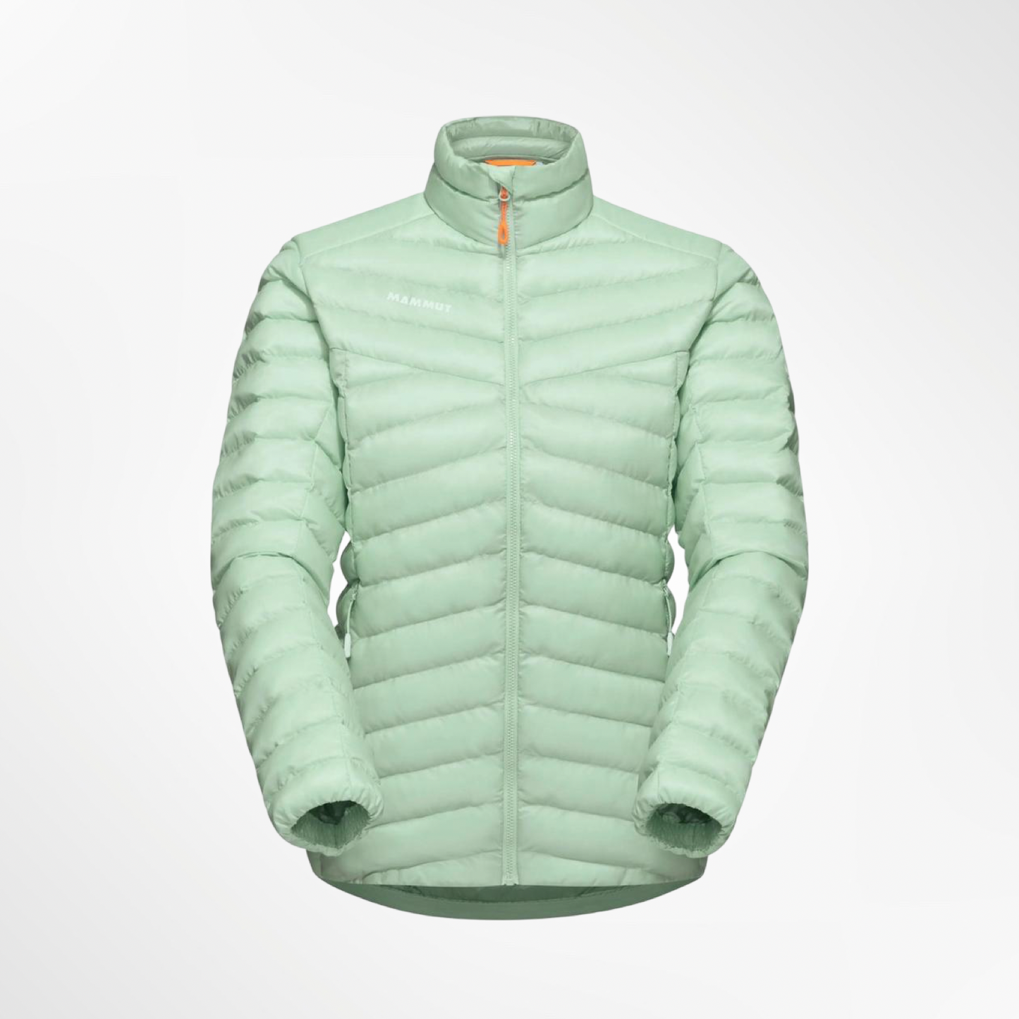 Albula IN Jacket - T.S