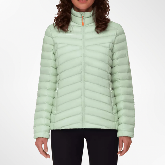 Albula IN Jacket - T.S