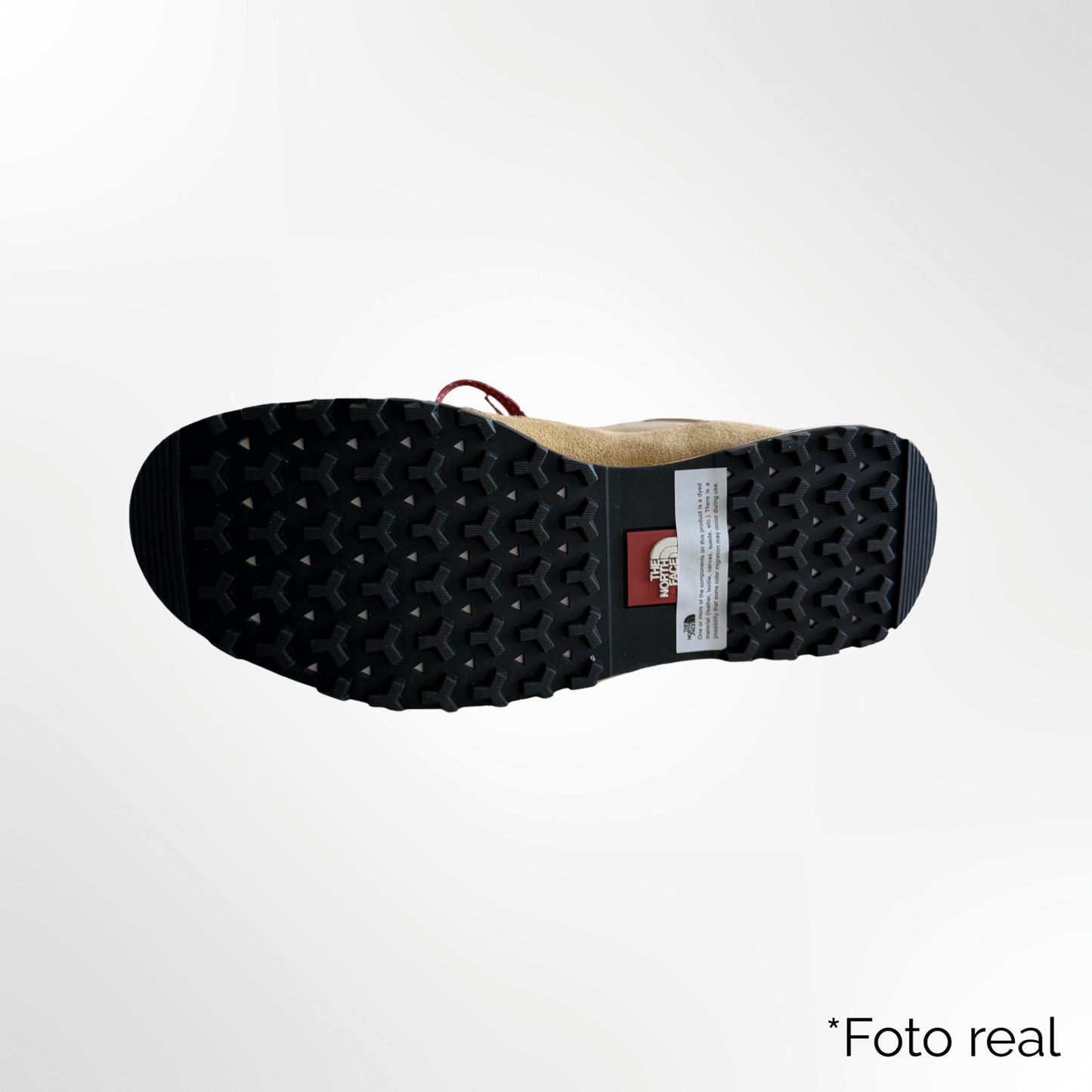 Back-To-Berkeley IV Boots - T.38