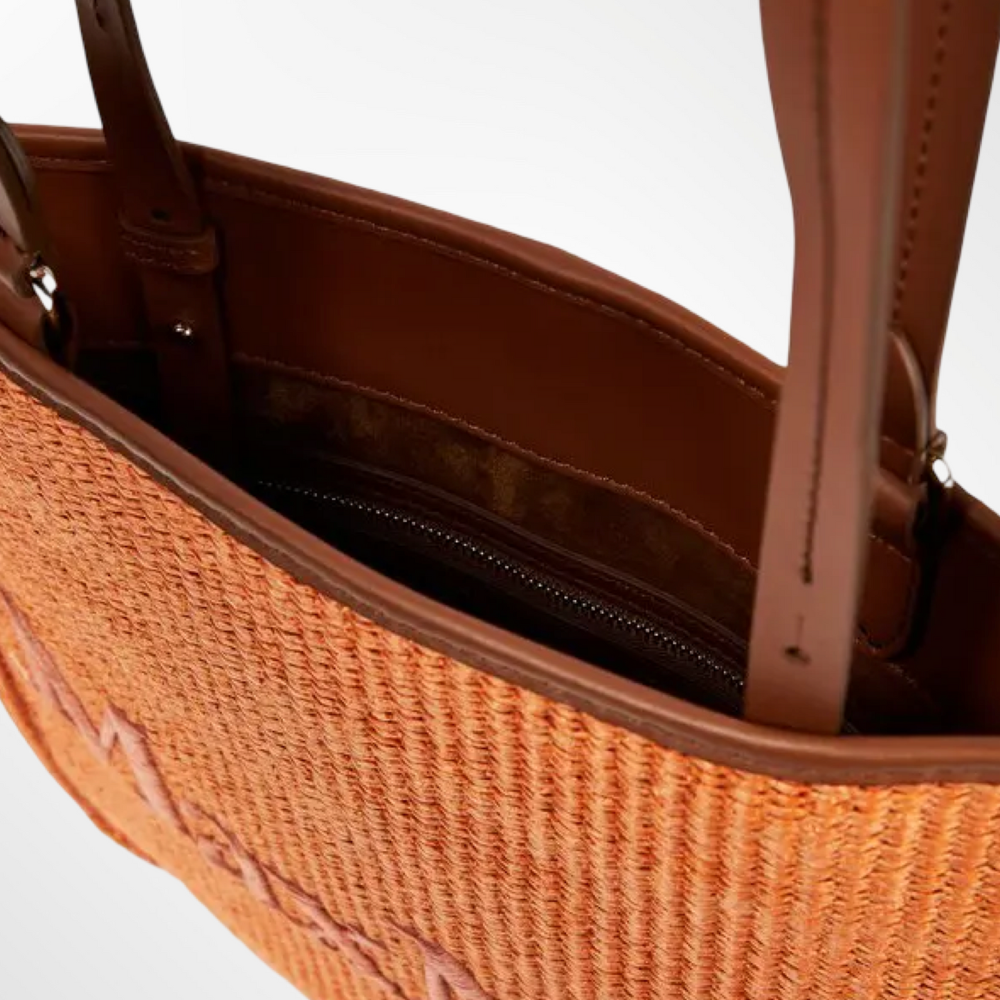 Easybag Tote