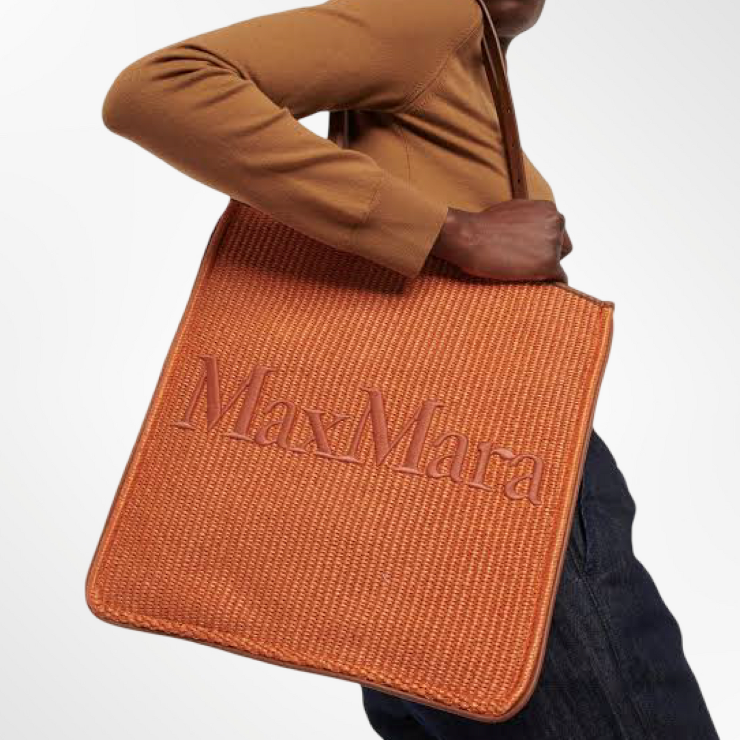 Easybag Tote
