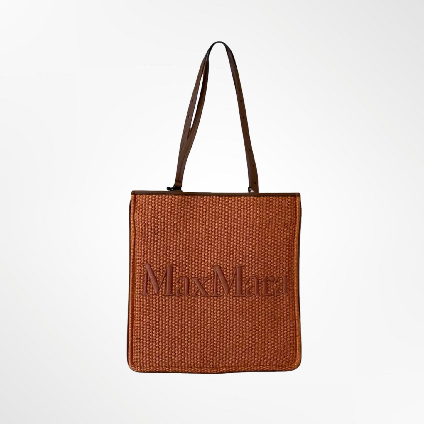 Easybag Tote