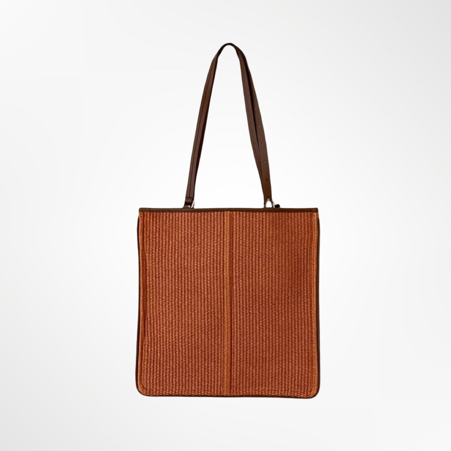 Easybag Tote