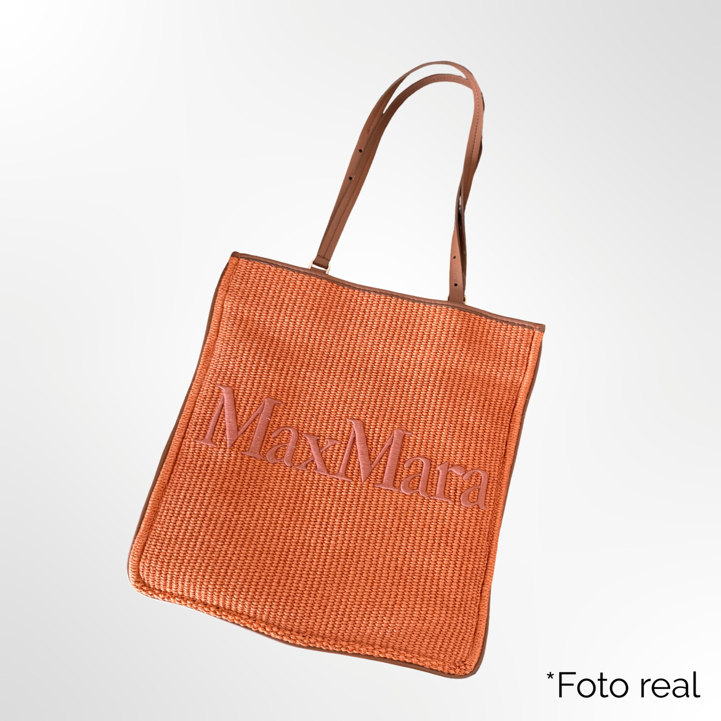 Easybag Tote