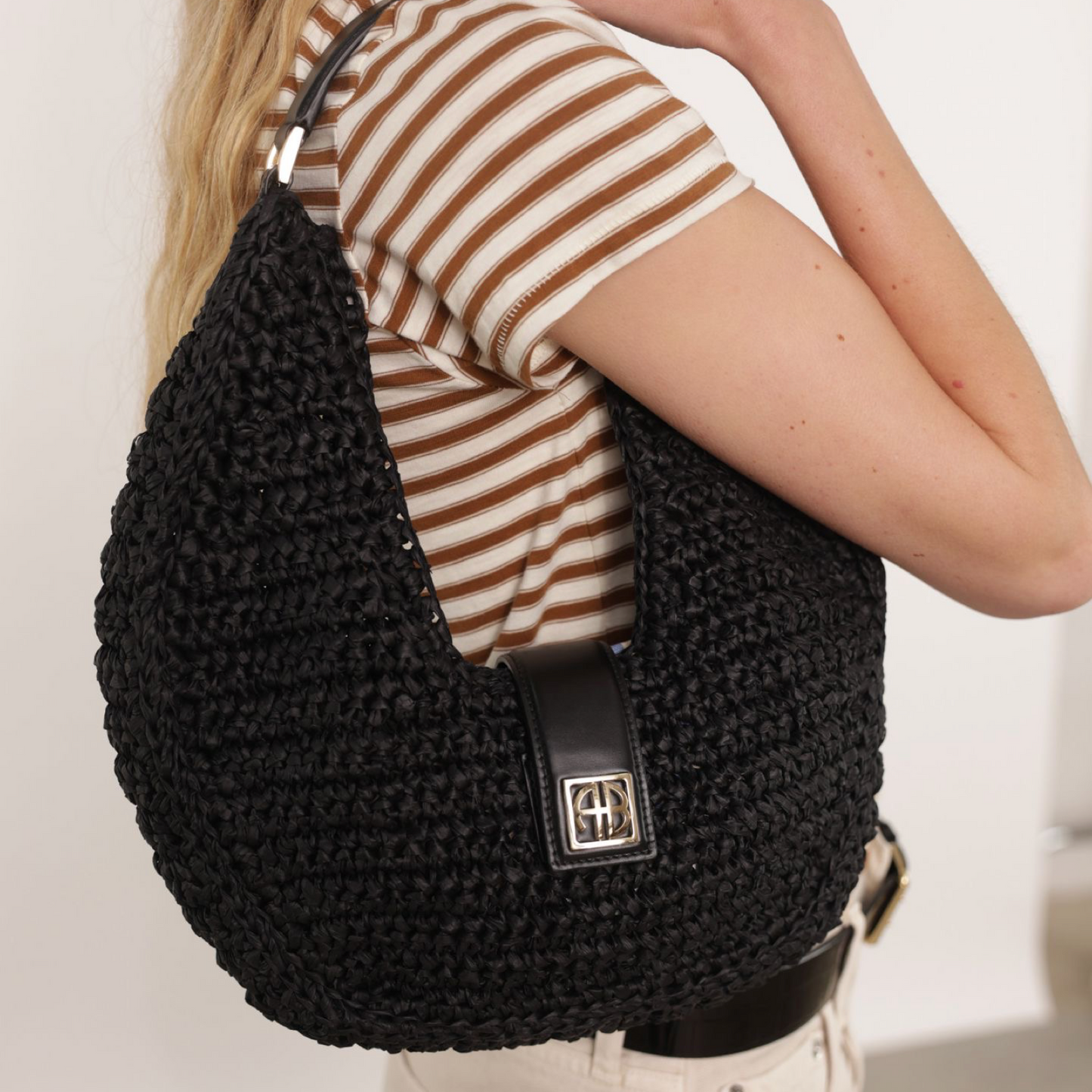 Lou Bag