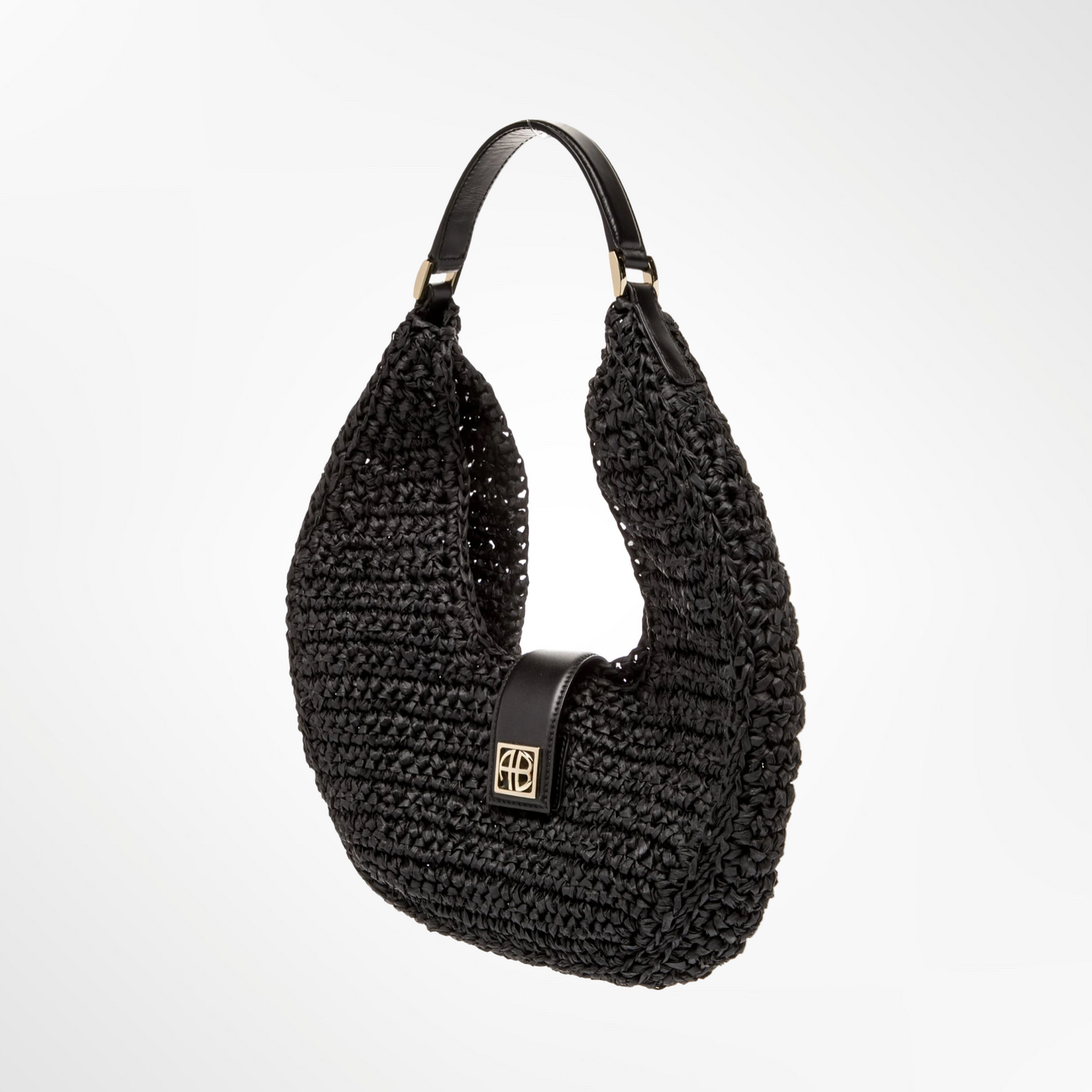 Lou Bag