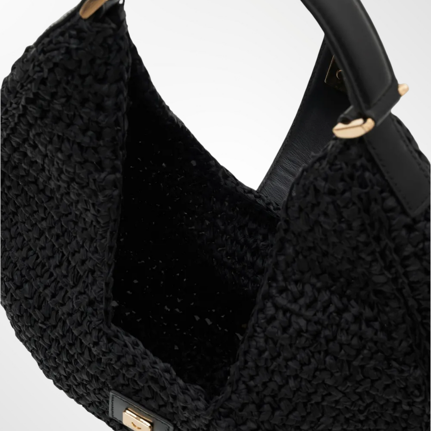Lou Bag