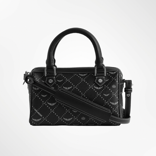 Bolso Sunny Small Vibe Monogram