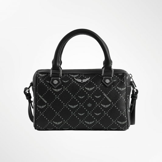 Bolso Sunny Small Vibe Monogram