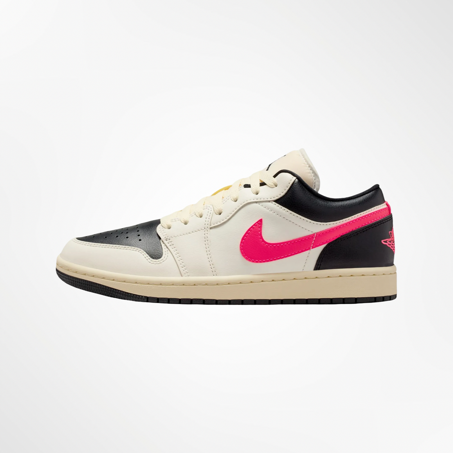 Air Jordan 1 Low - T.37,5