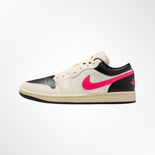 Air Jordan 1 Low - T.37,5