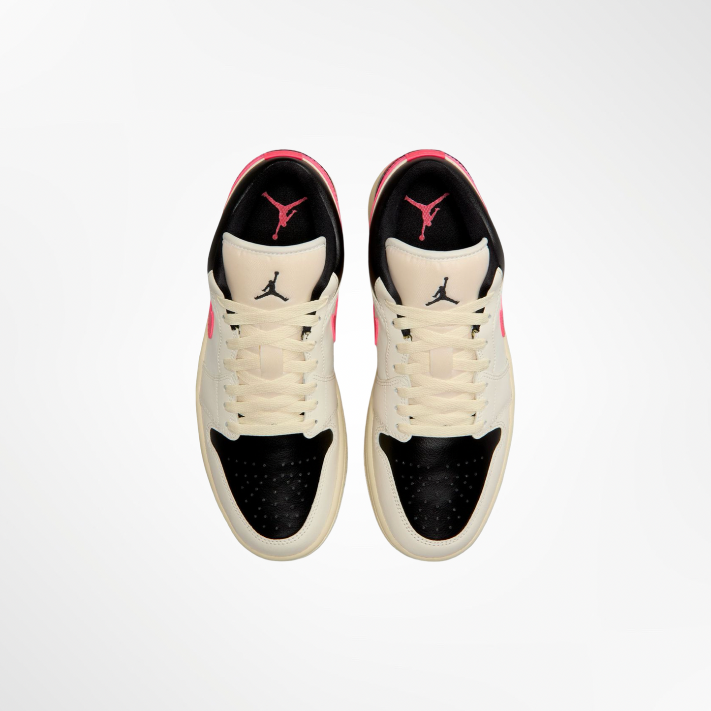 Air Jordan 1 Low - T.37,5