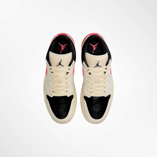 Air Jordan 1 Low - T.37,5
