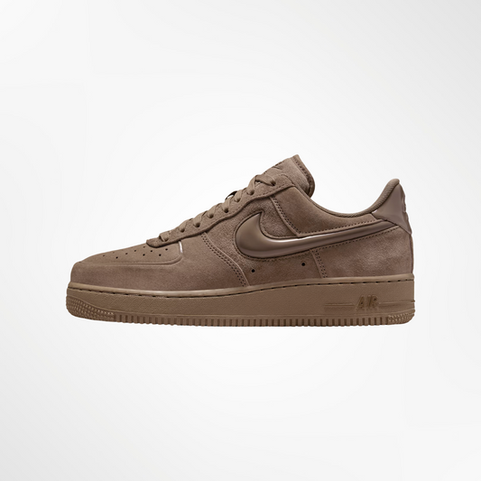 Nike Air Force 1 '07 - T.37,5