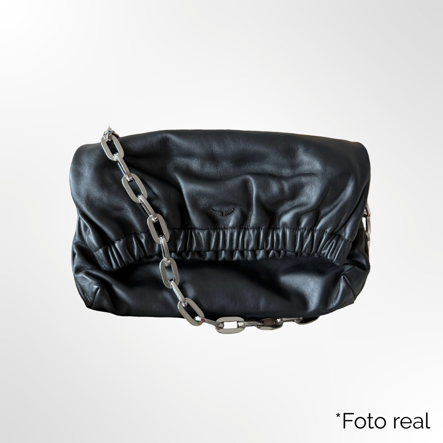 Rockyssime Bag Z