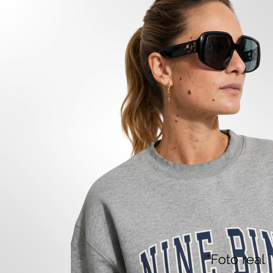 D&G Sunglasses