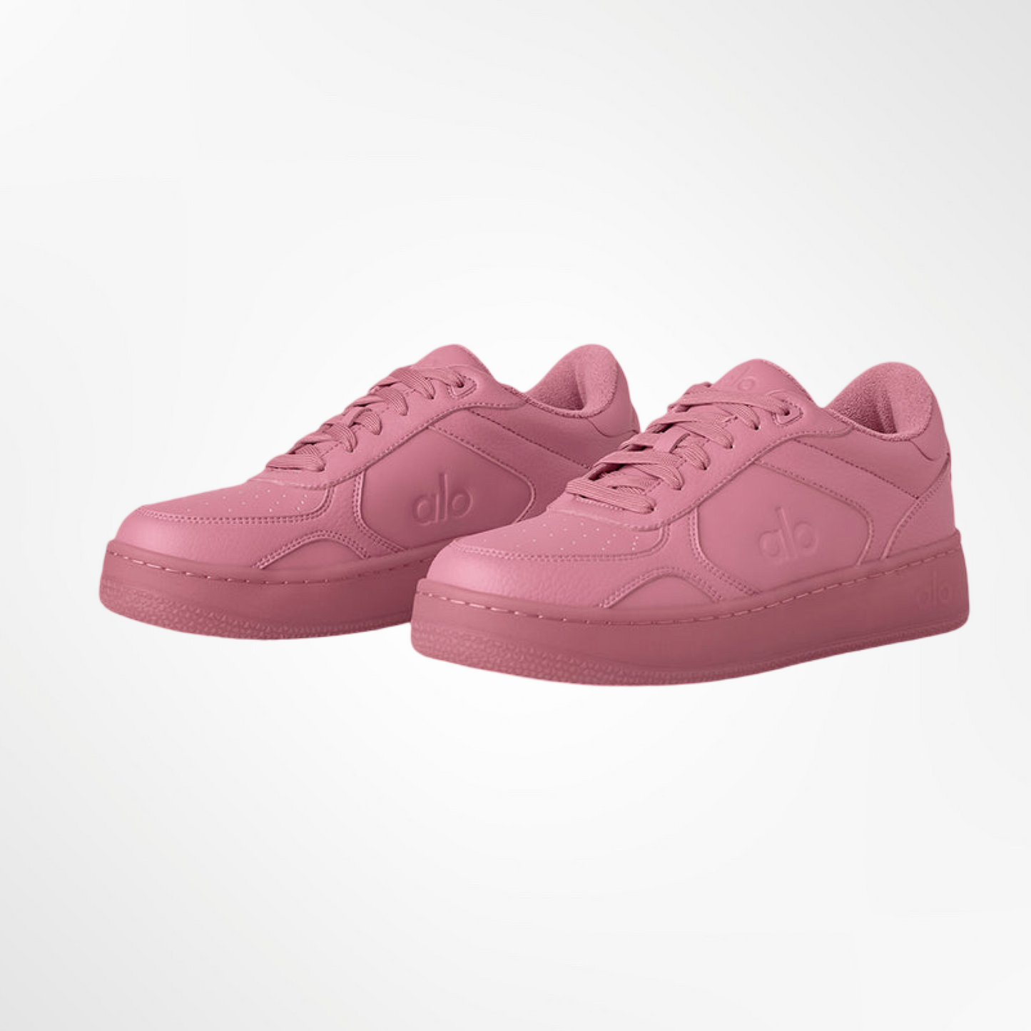 Recovery Mode Sneaker - T.37,5