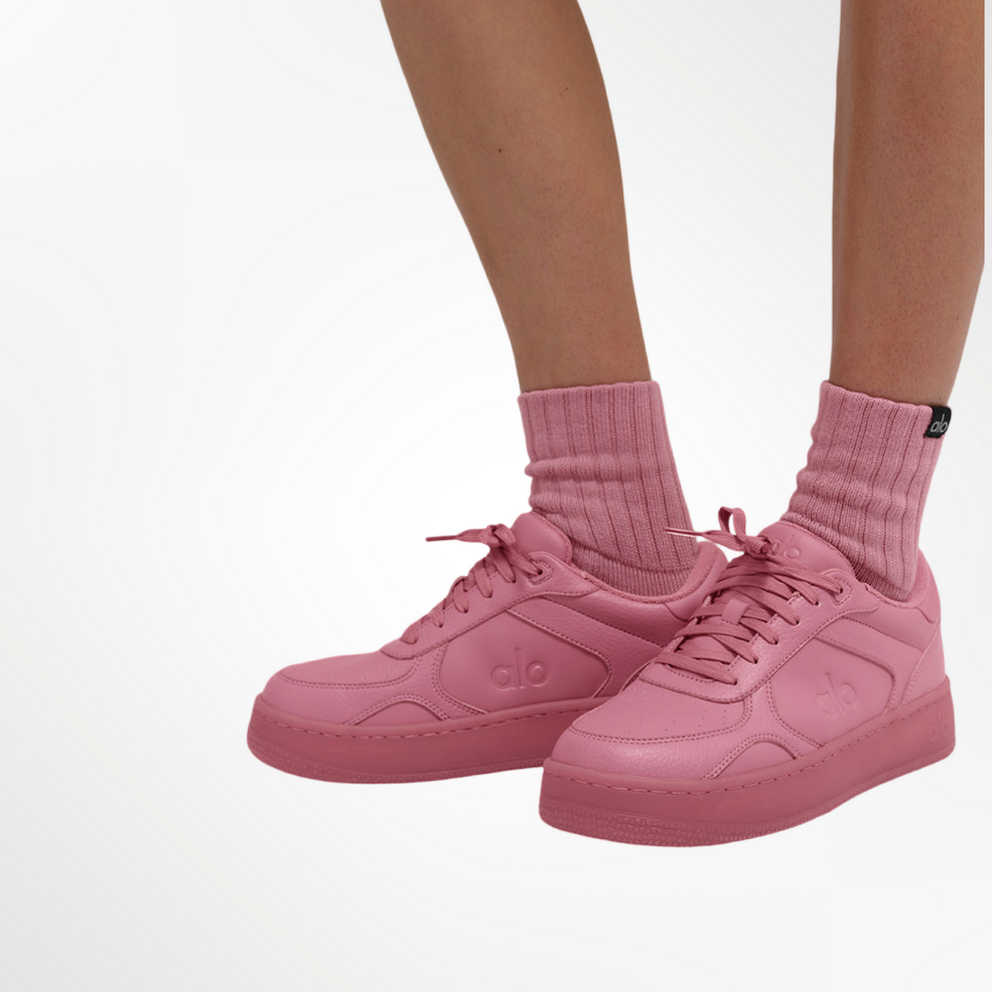Recovery Mode Sneaker - T.37,5