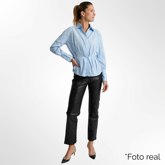 Camisa - T.XS