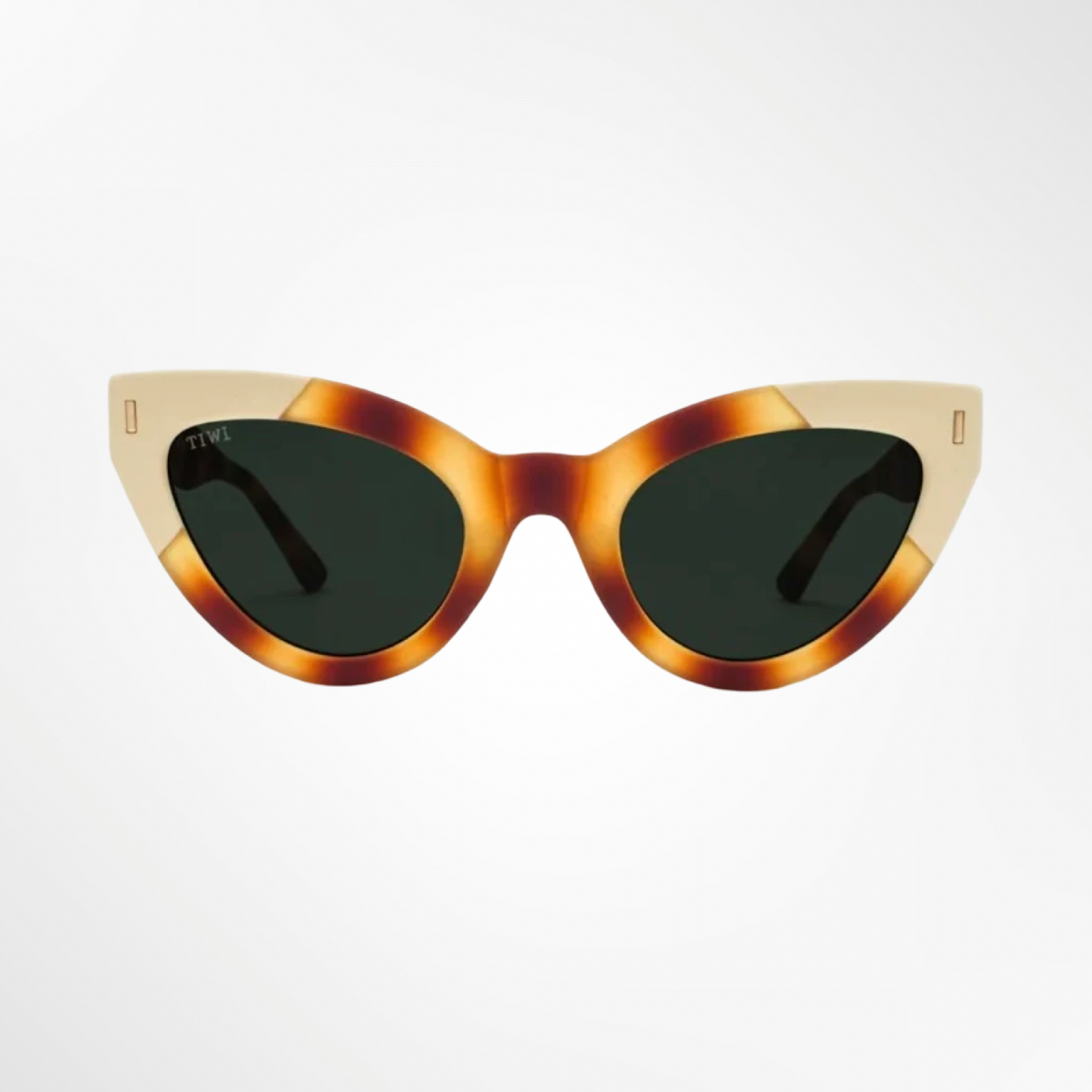 Baoli Sunglasses