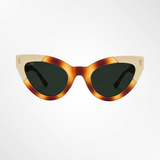 Baoli Sunglasses